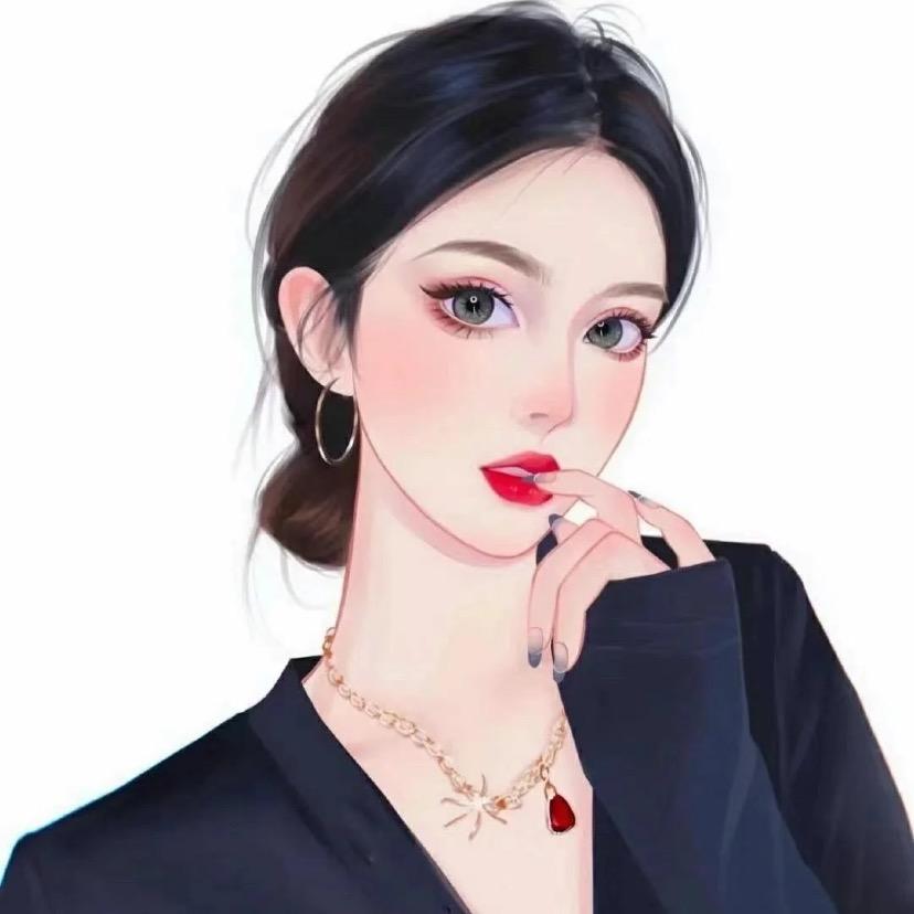 J .🐯