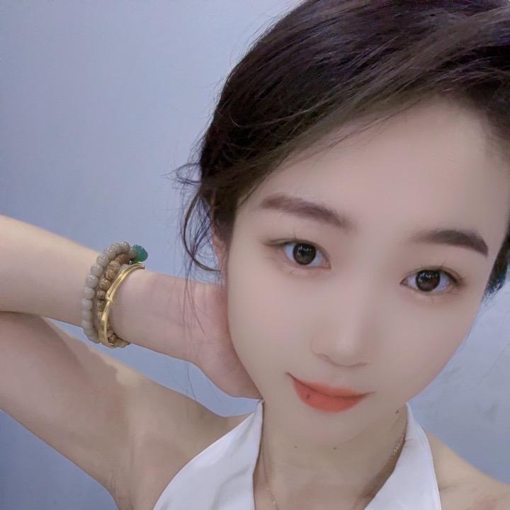 @美瞳～
