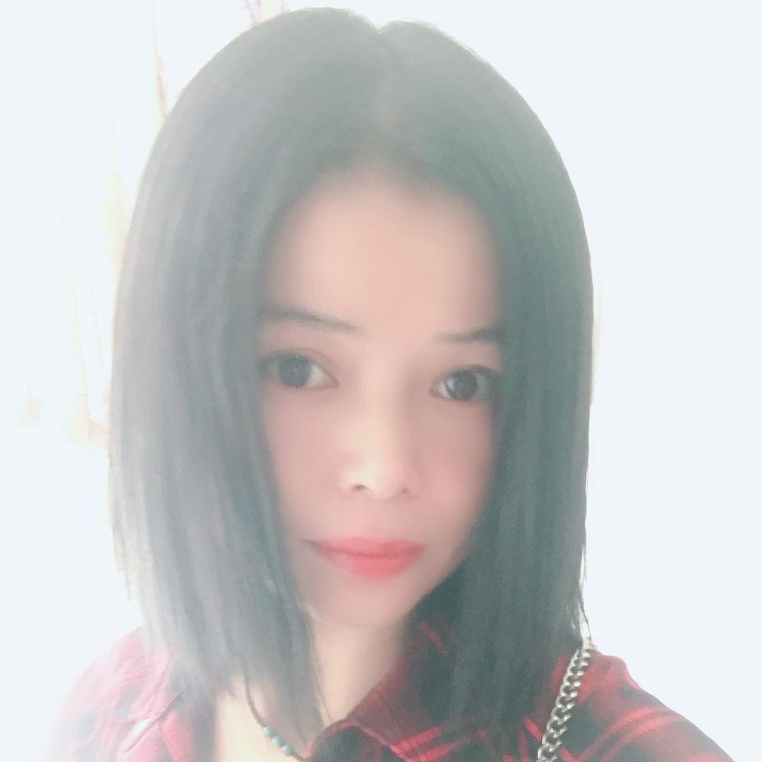 十堰竹山邵姐农副产品店
