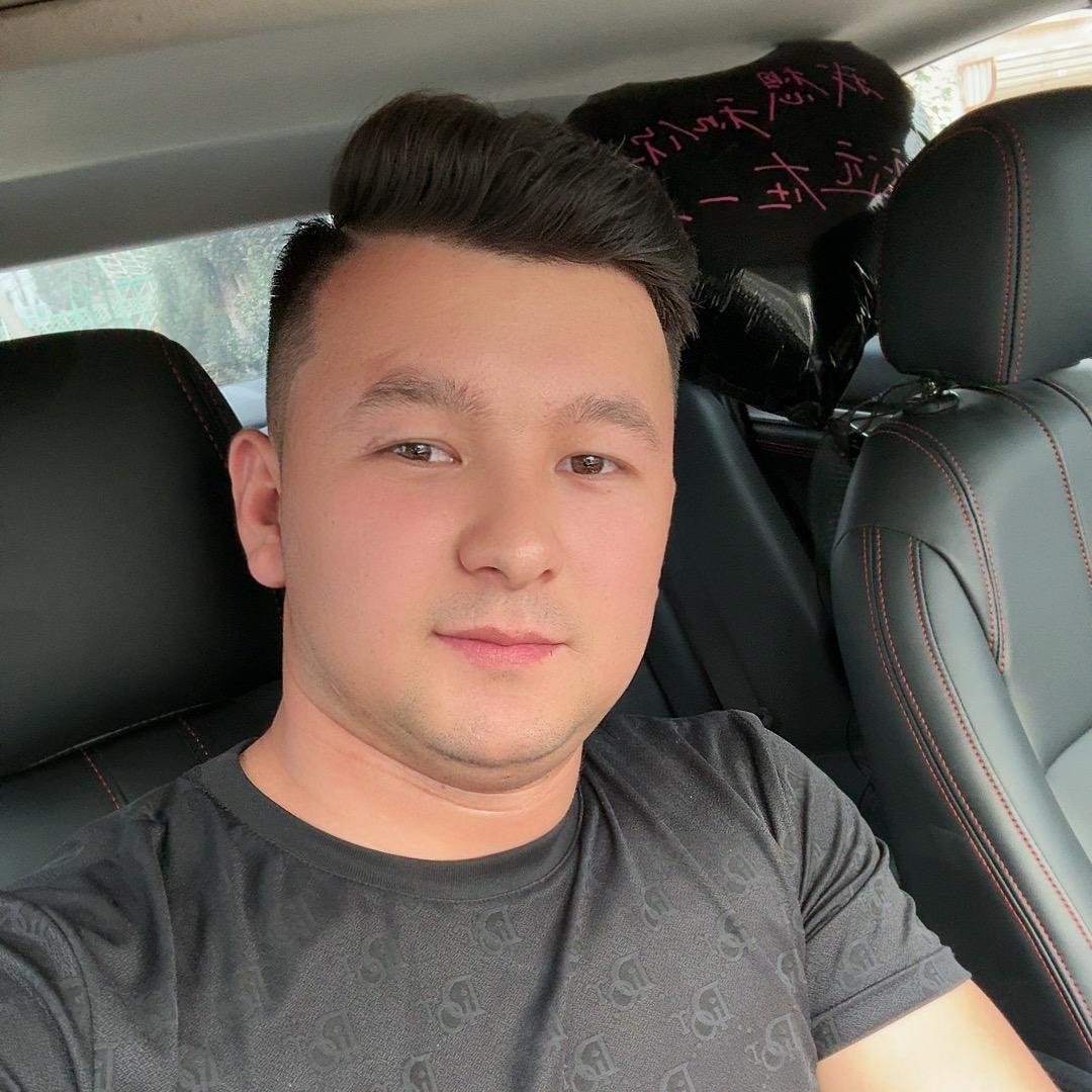 玉苏府艾力