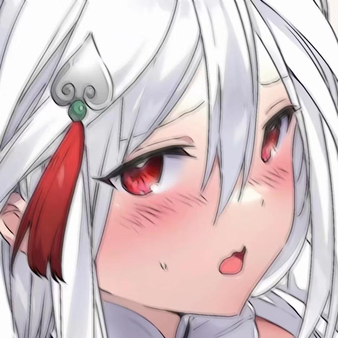CNK