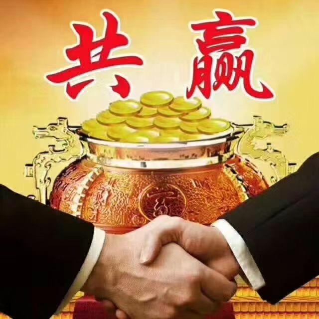 奥飞养殖场