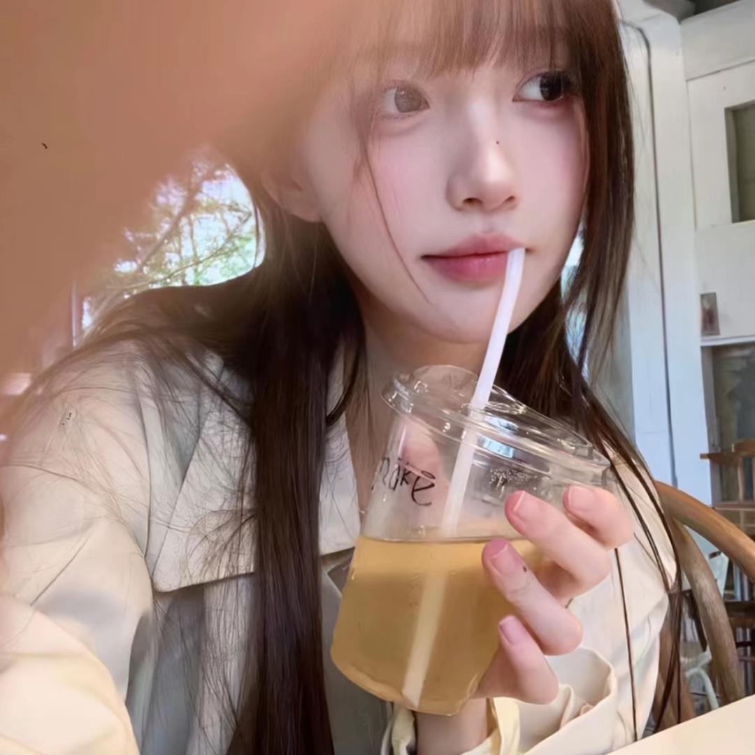¹个晚安Oo