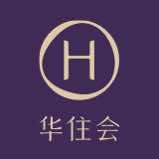 华住会酒店推荐官-图南。