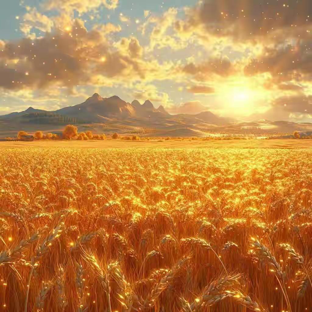 🌞勿念🌙