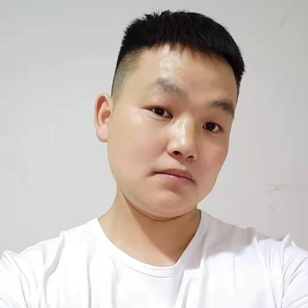 执著