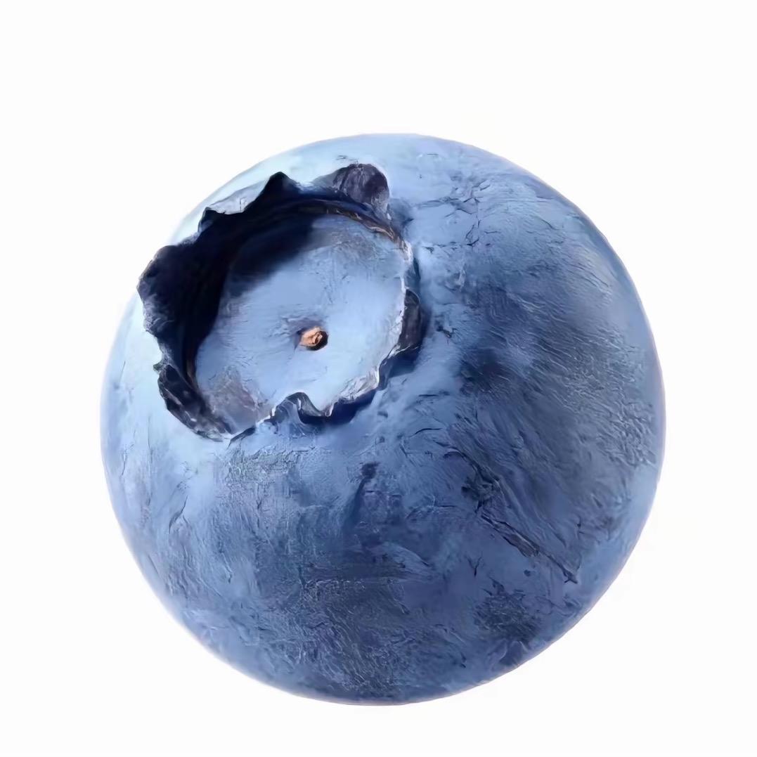 记得吃补脑丸