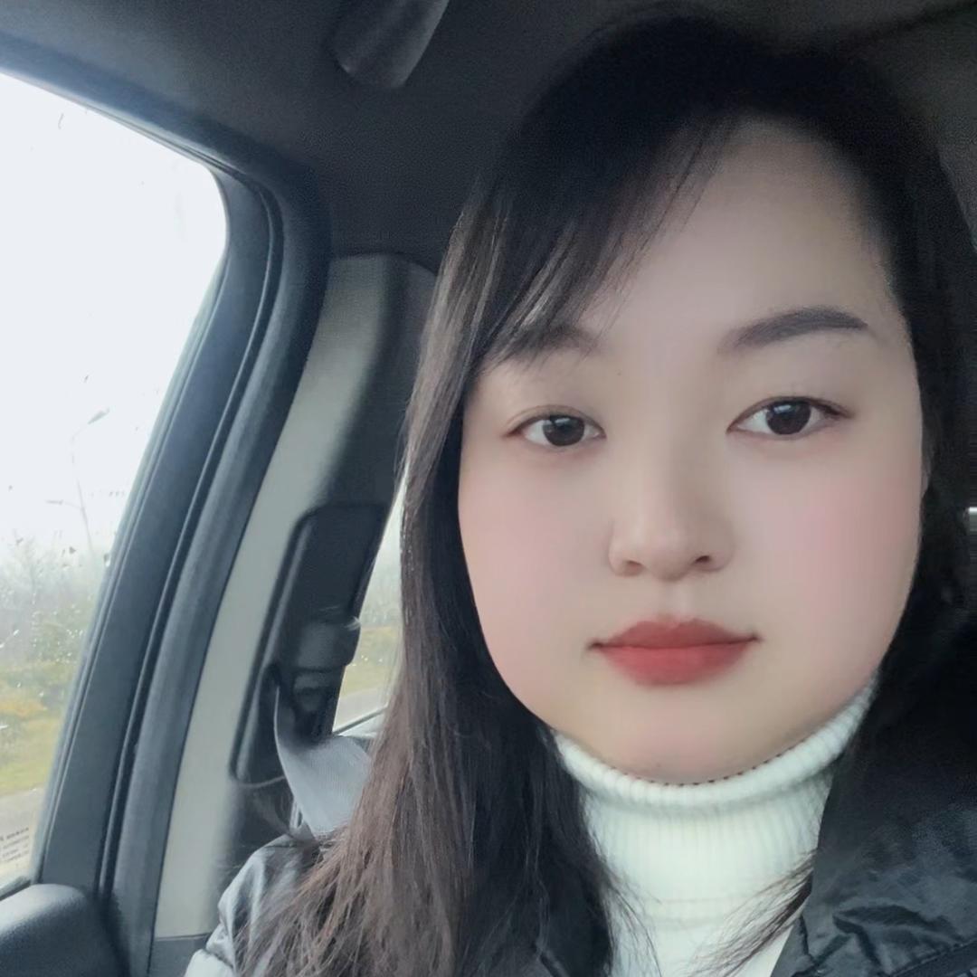 毛幺妹