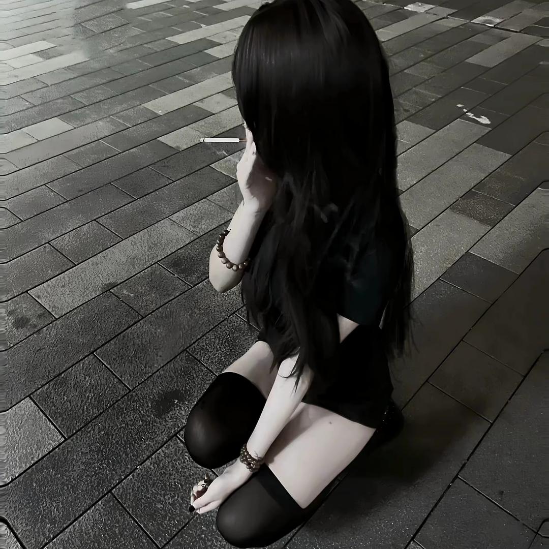 悦悦