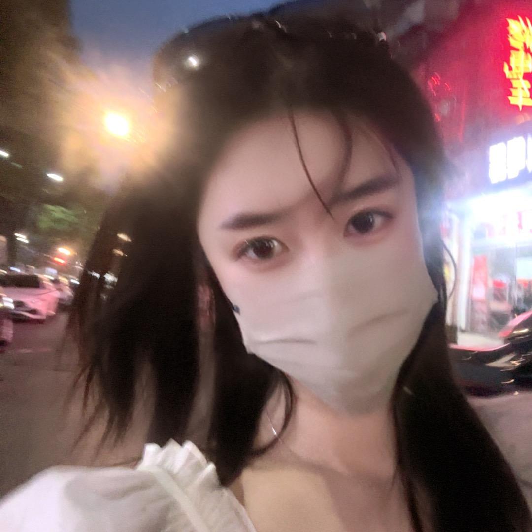 玥玥李