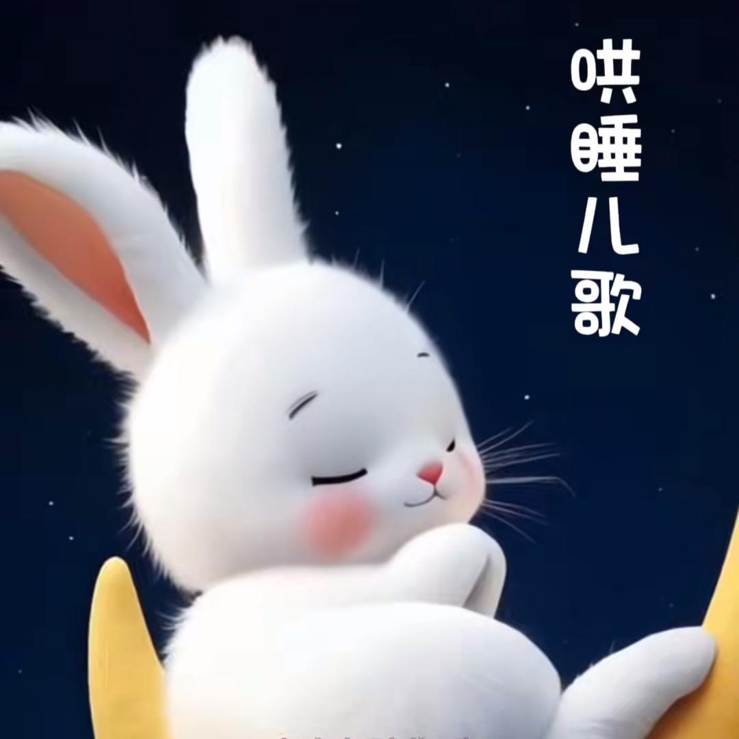 2025启程