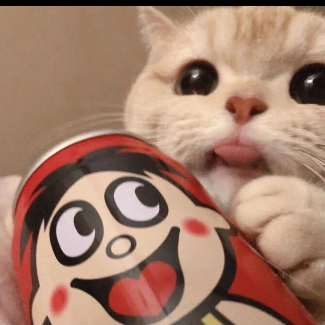 散是满天星