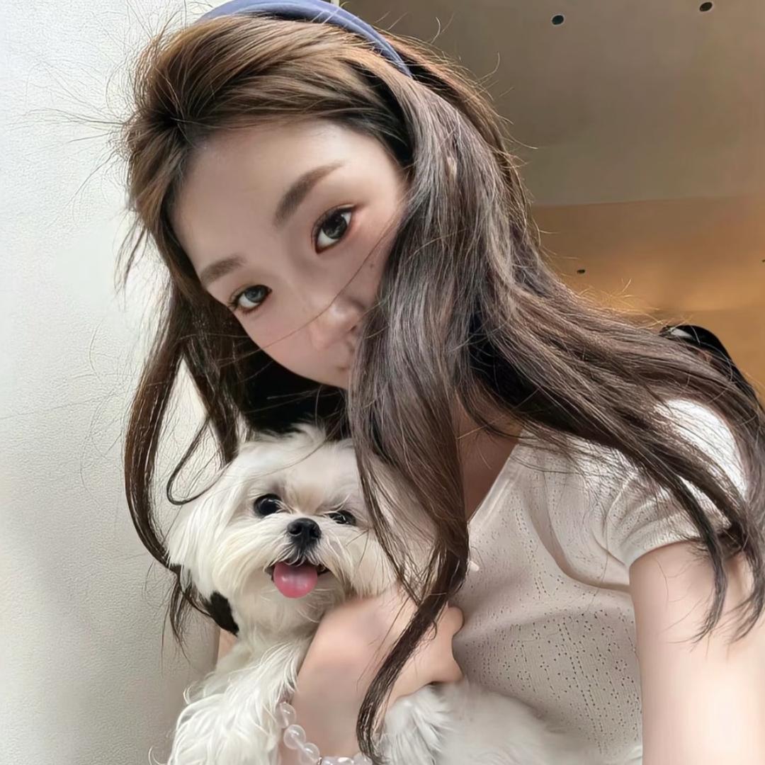 Nuyoah✨