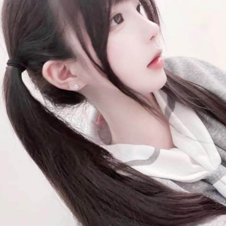 人类如此悲哀