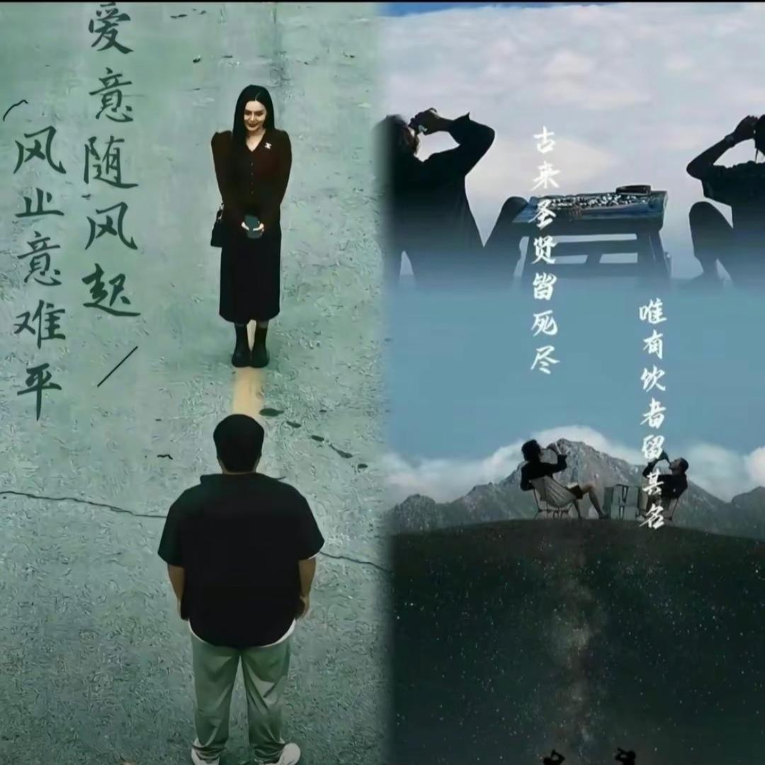 #啤酒届的扛把子