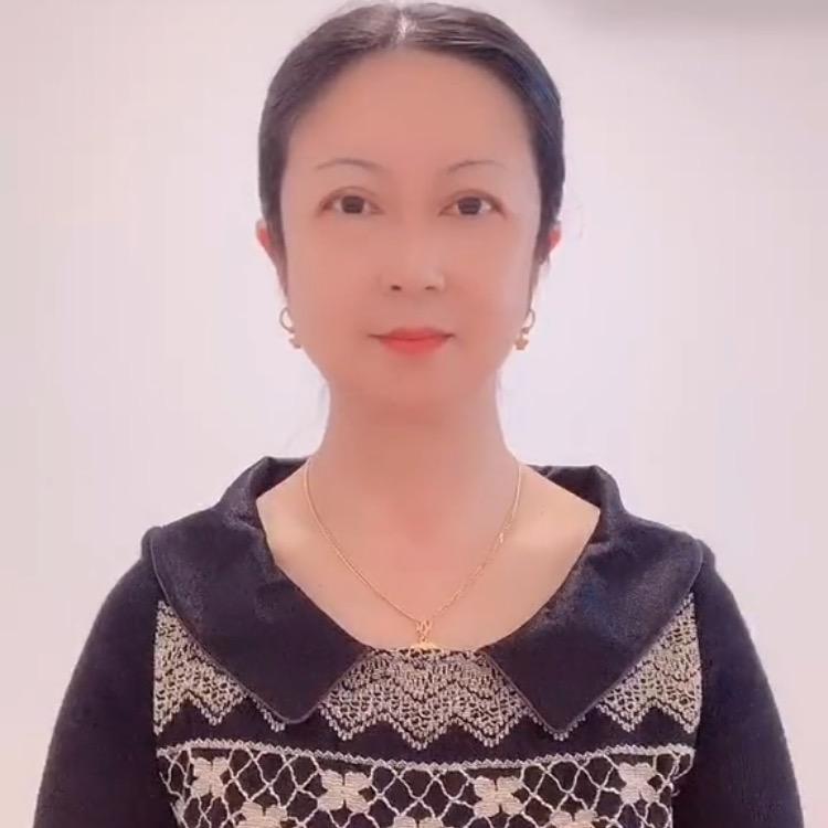 涓涓溪流