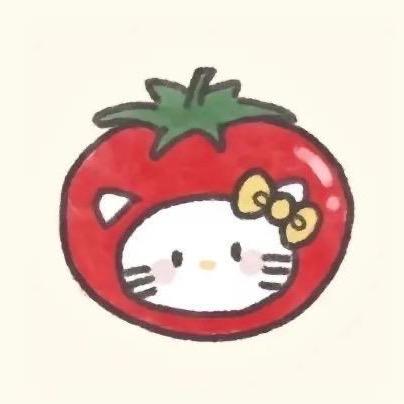 小咪studio