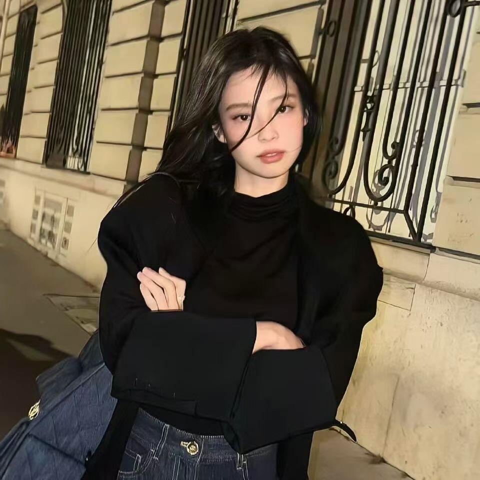 吧唧哇唧