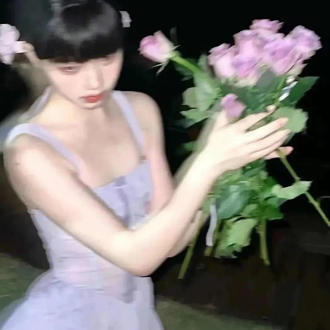 小鱼干