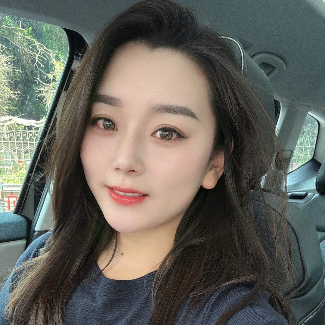 焱林