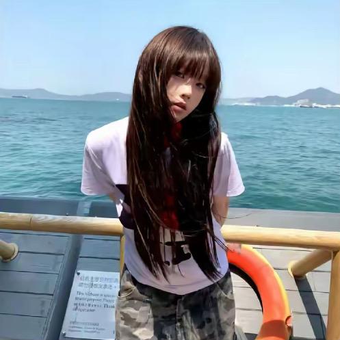 无痕钉