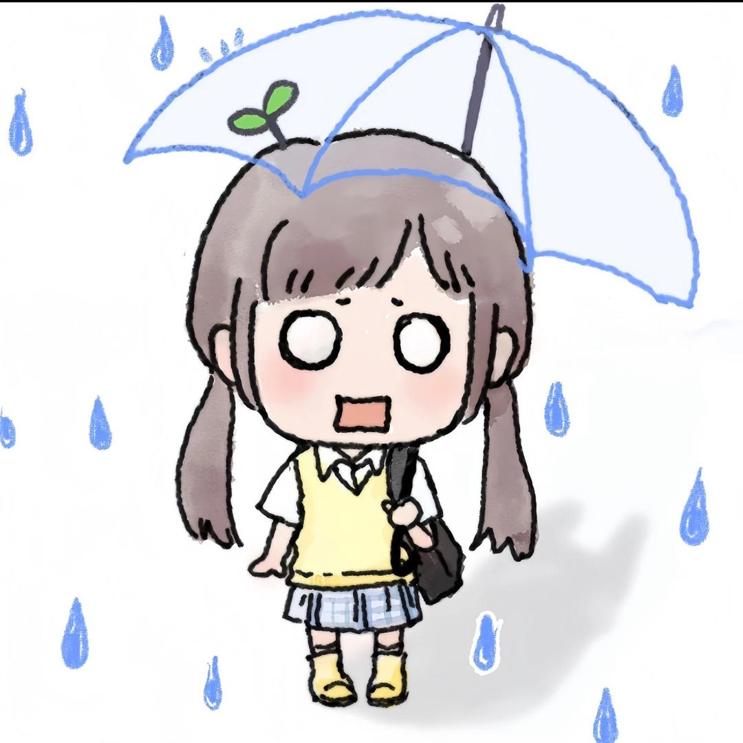 汤圆絮