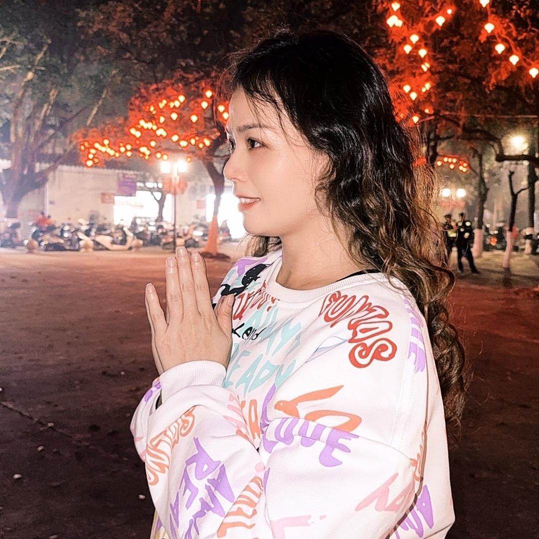 🍀大小姐驾到🍀