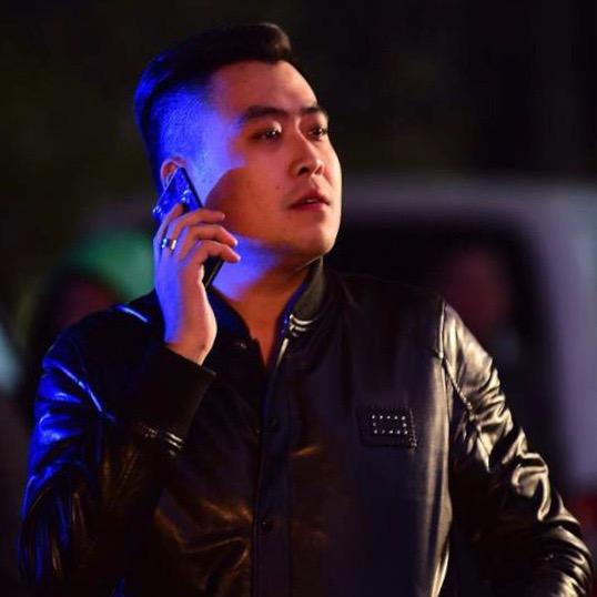 森九不吃面