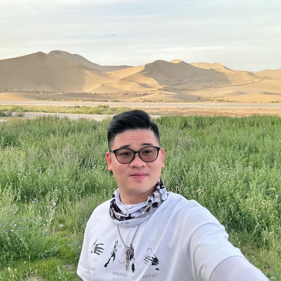 杨呱呱
