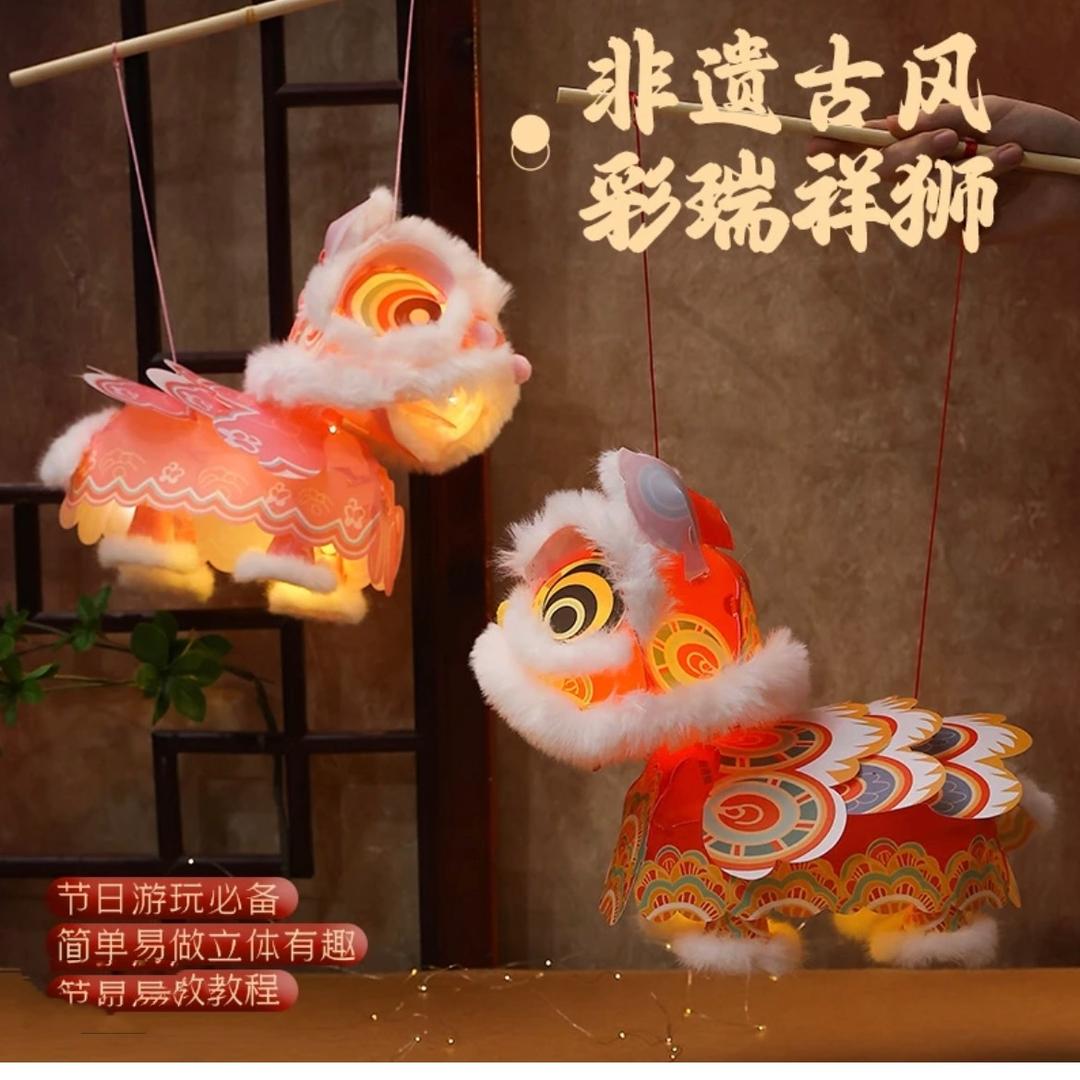 福星小宁宝来咯