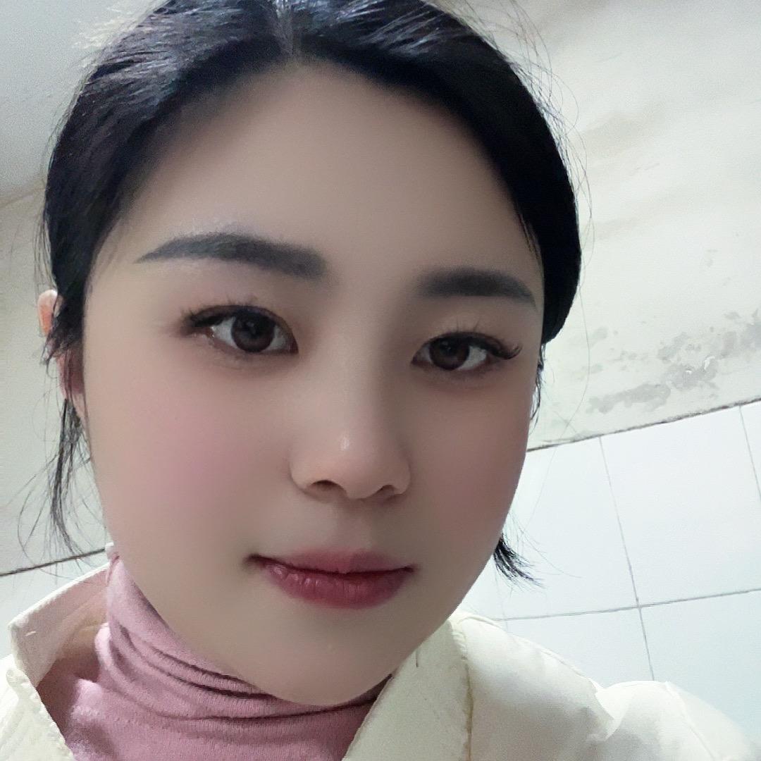 凪卄