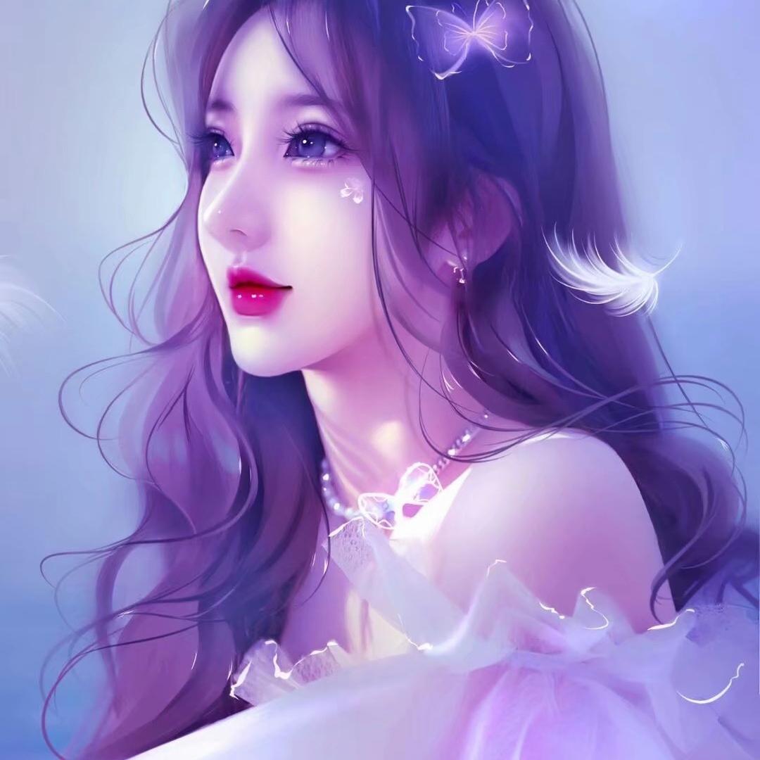 @露LULU
