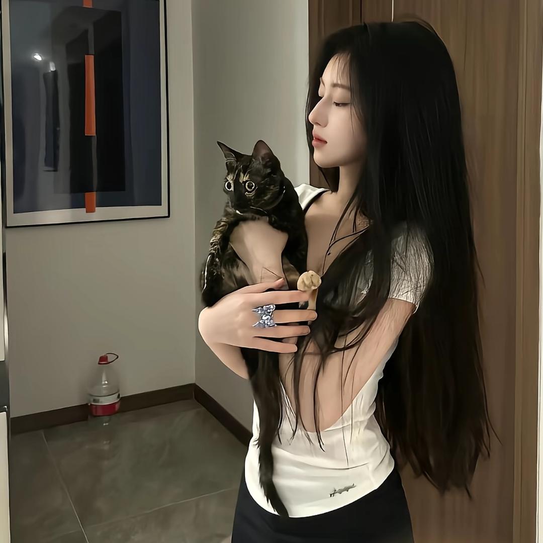 泡泡