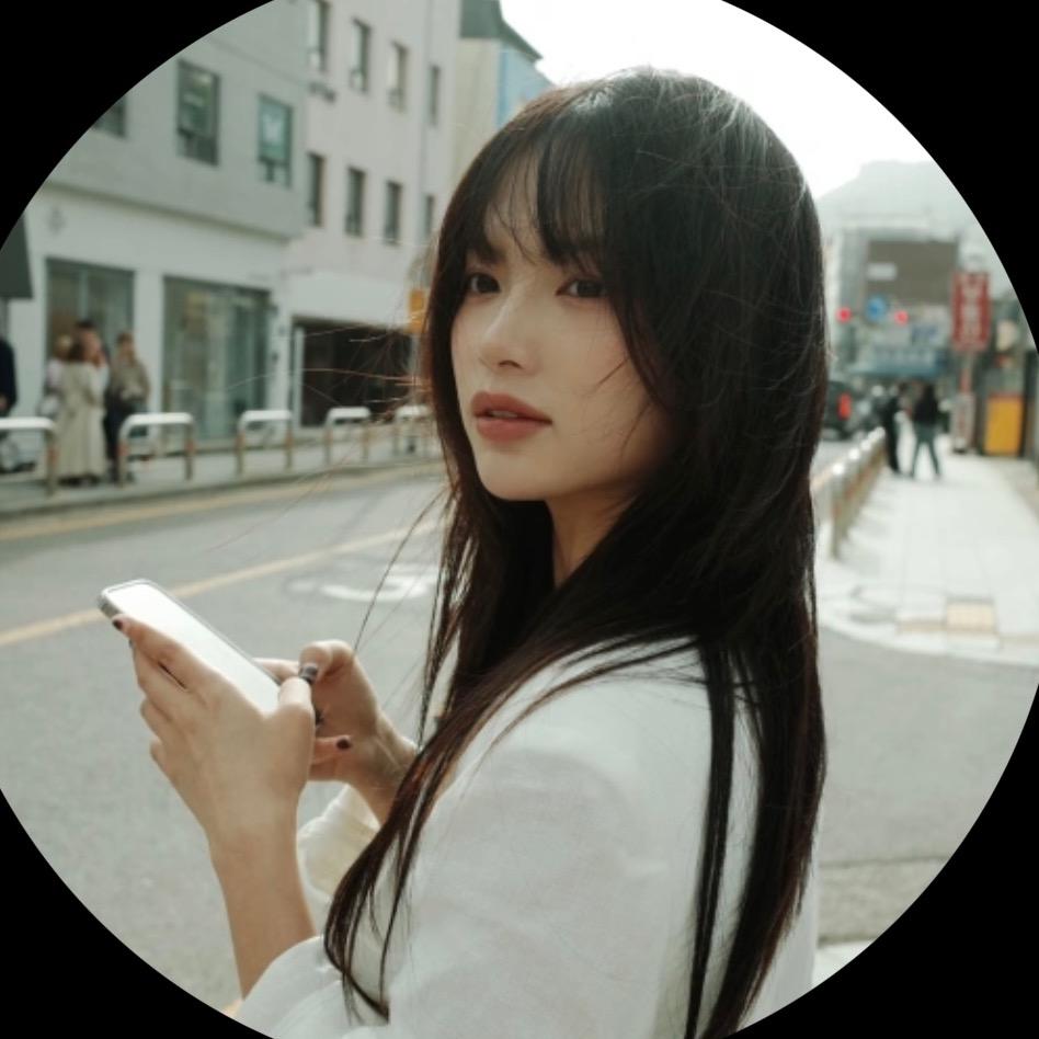 美柚优选