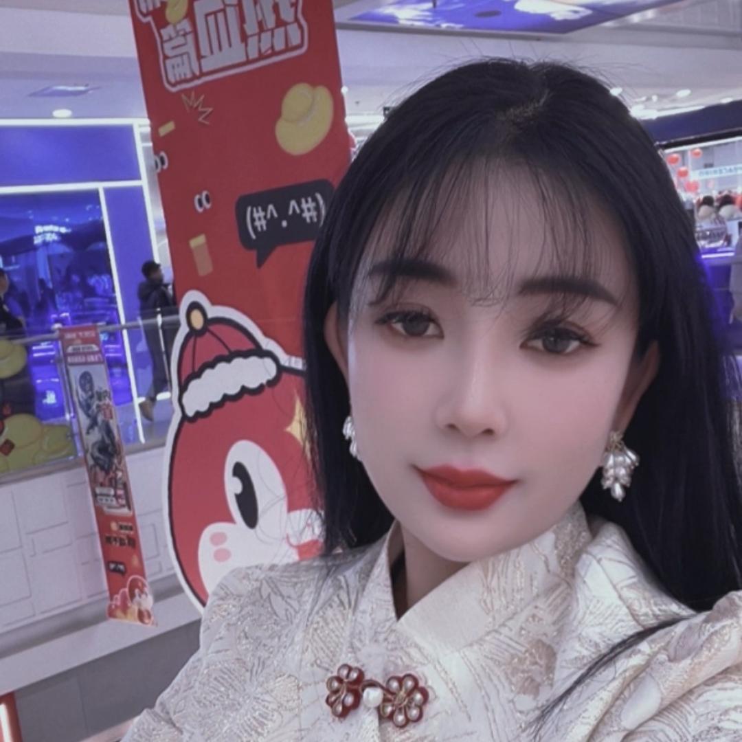 玖儿985