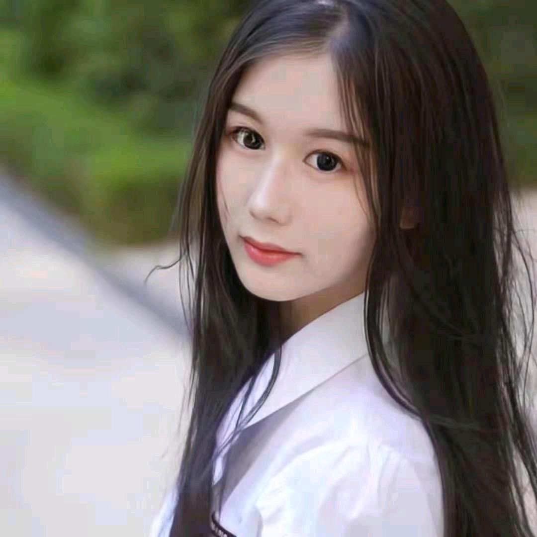 沐晴吖💋