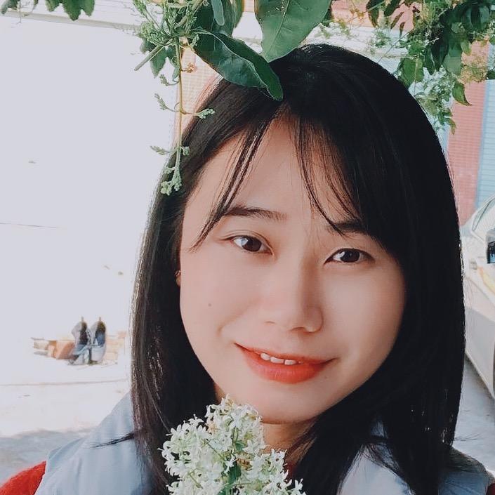 明兰好物