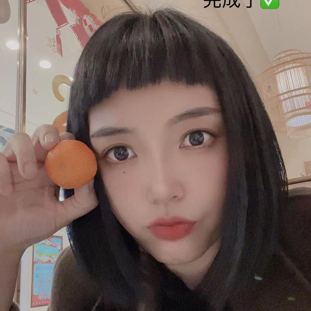小姚晨水产