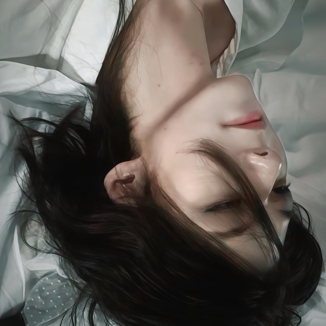 小🐑同学