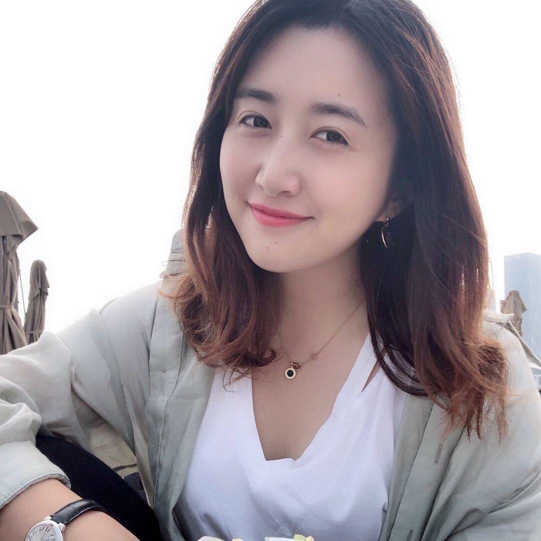 莱小奥的高胖胖