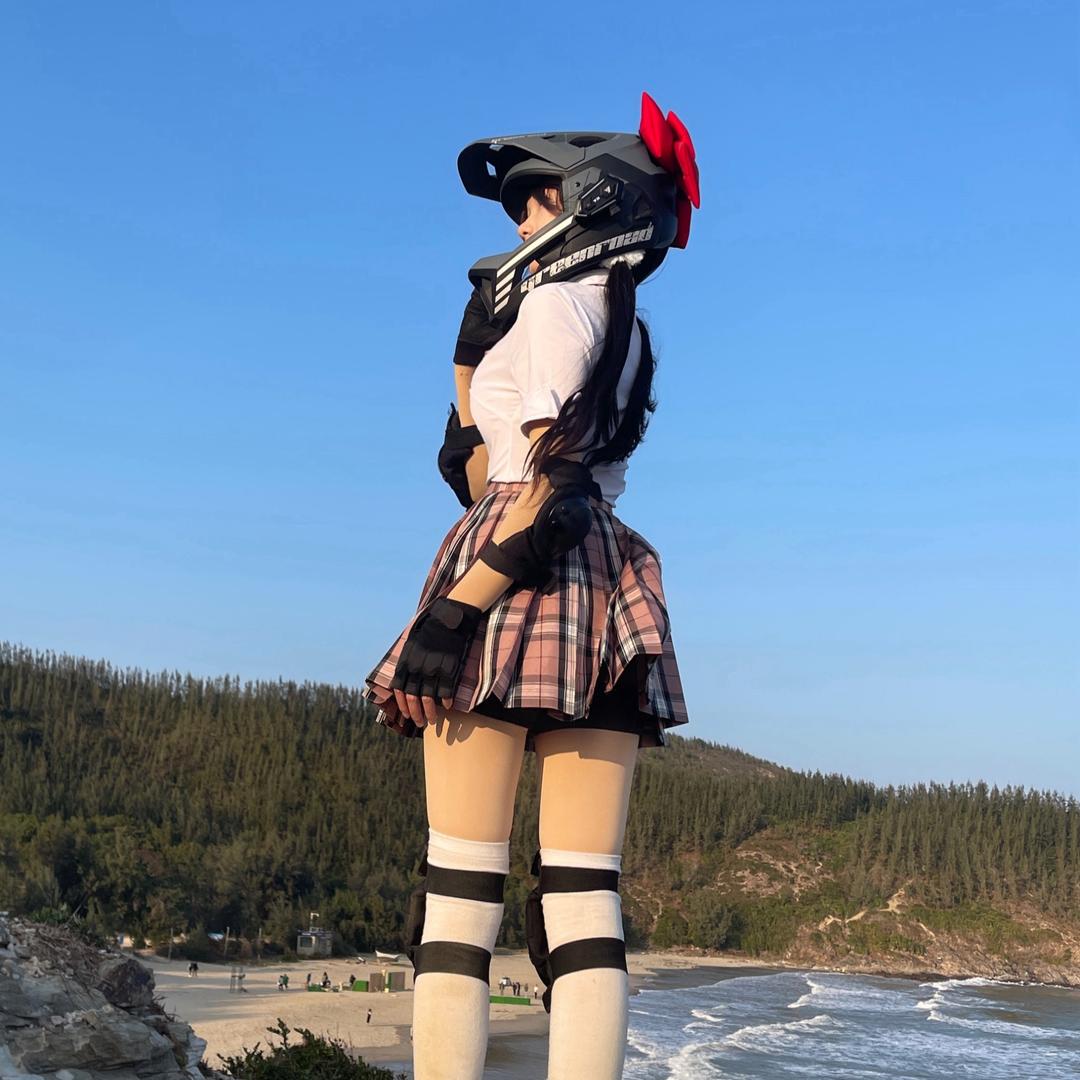 野小玉