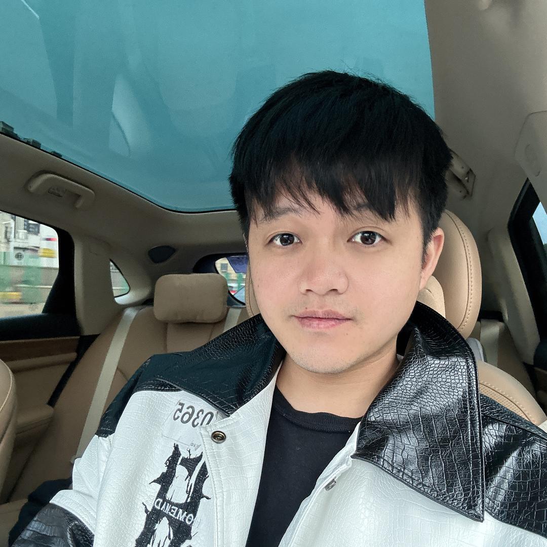 深圳趣收车