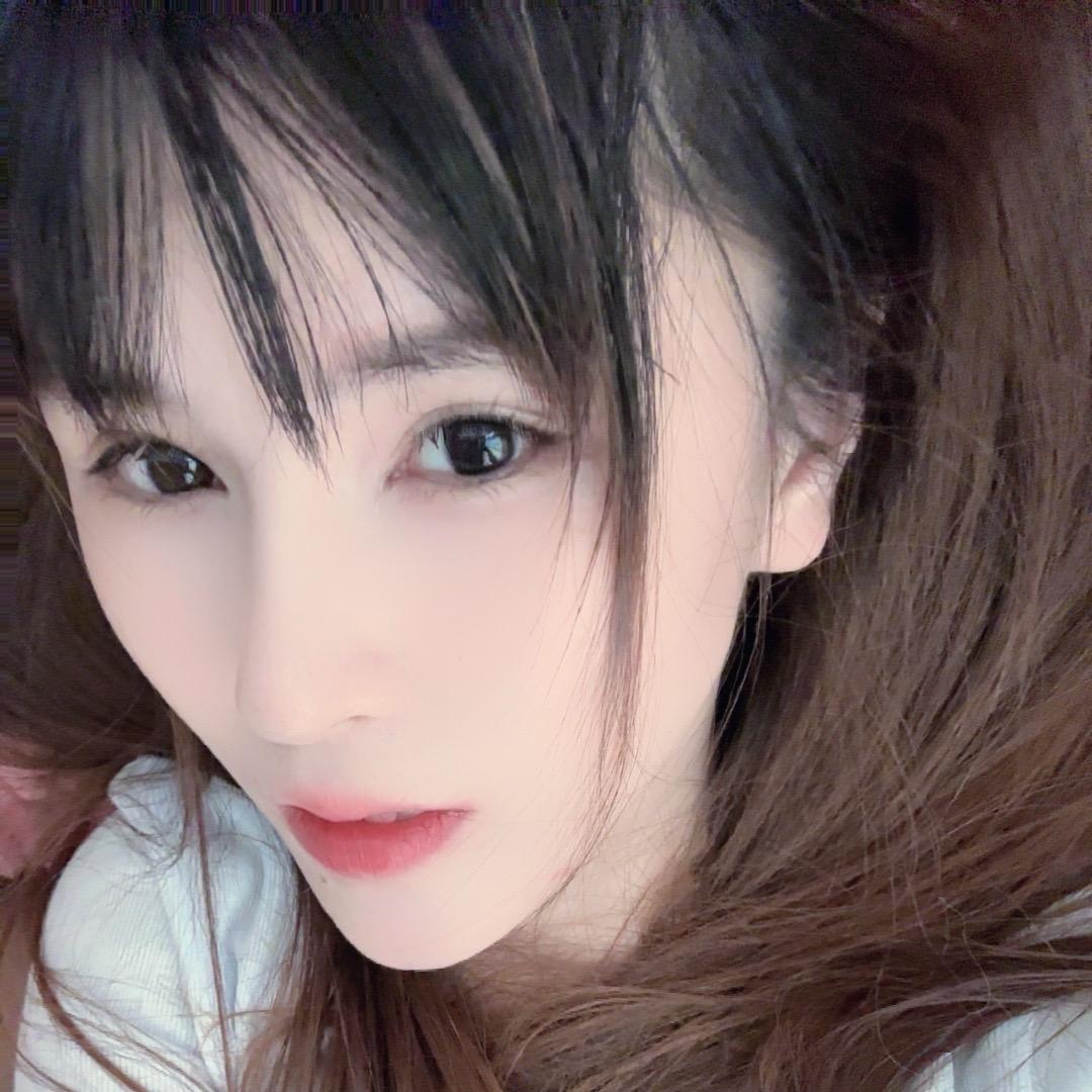 小英（在福州）