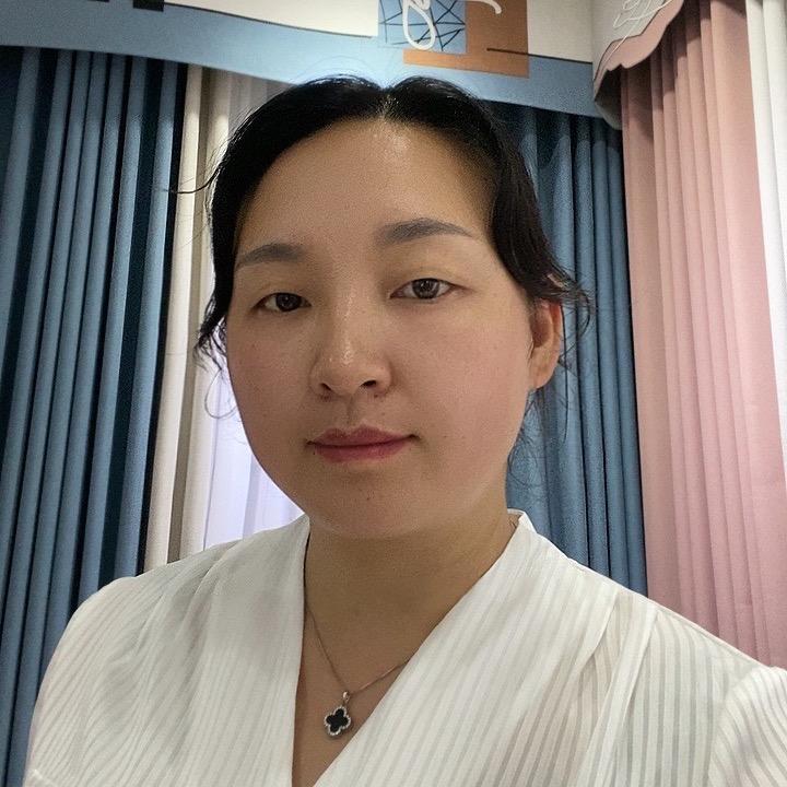 遵义窗帘燕子朗里国际