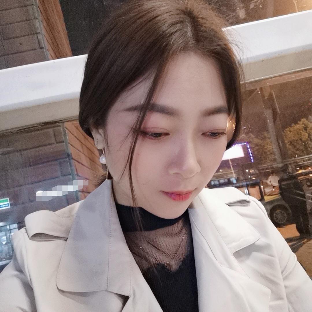晓晓