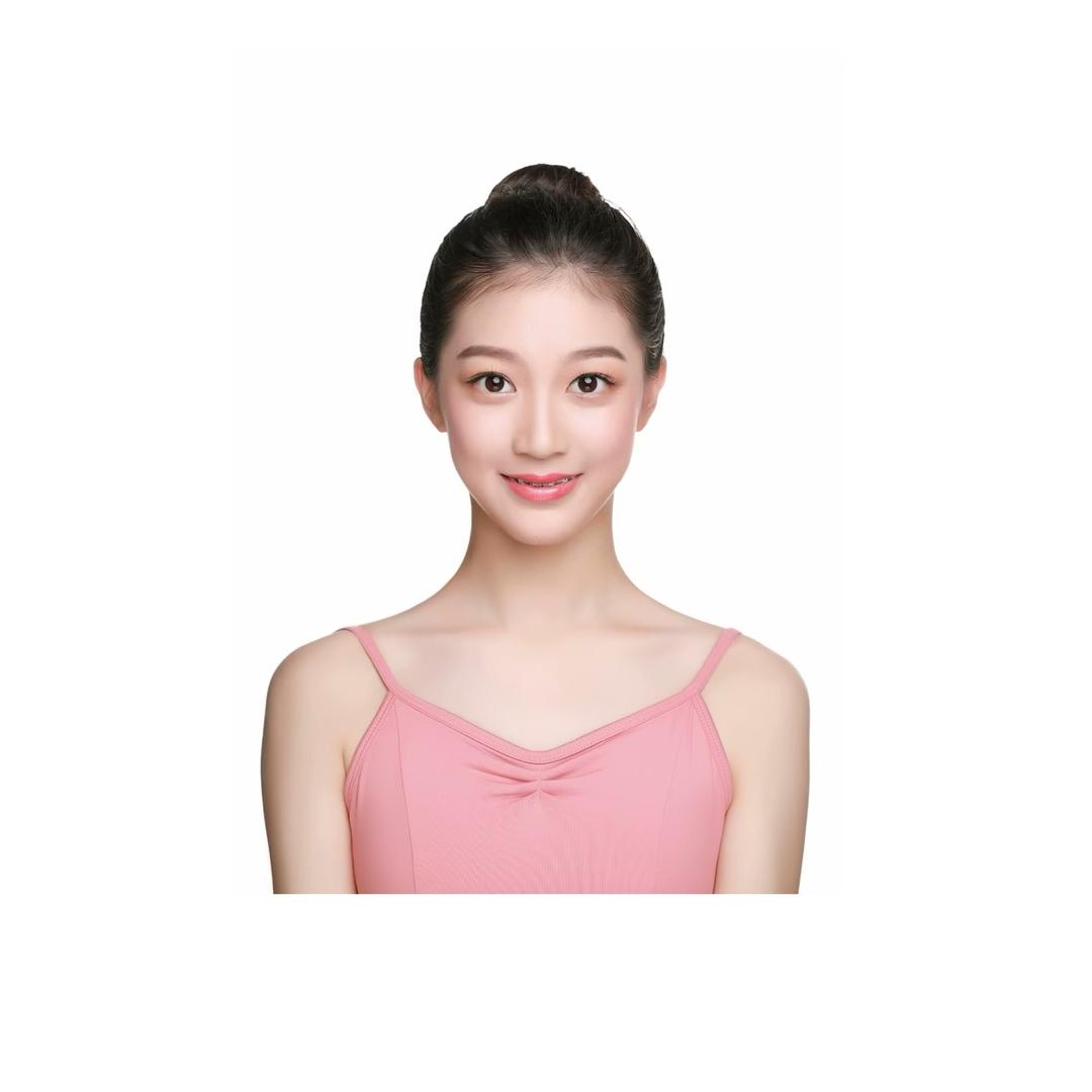 小诺儿
