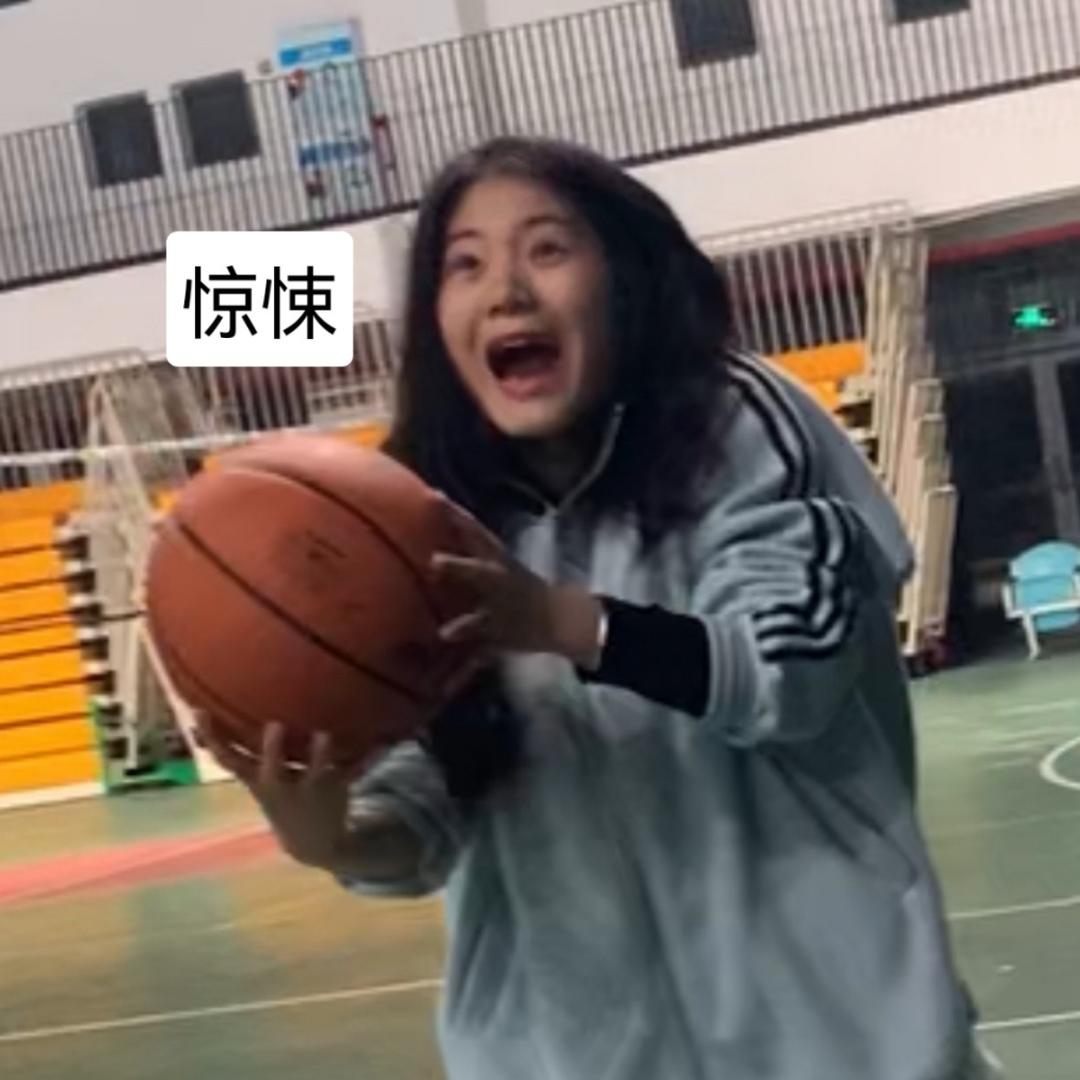 幸运乐✨