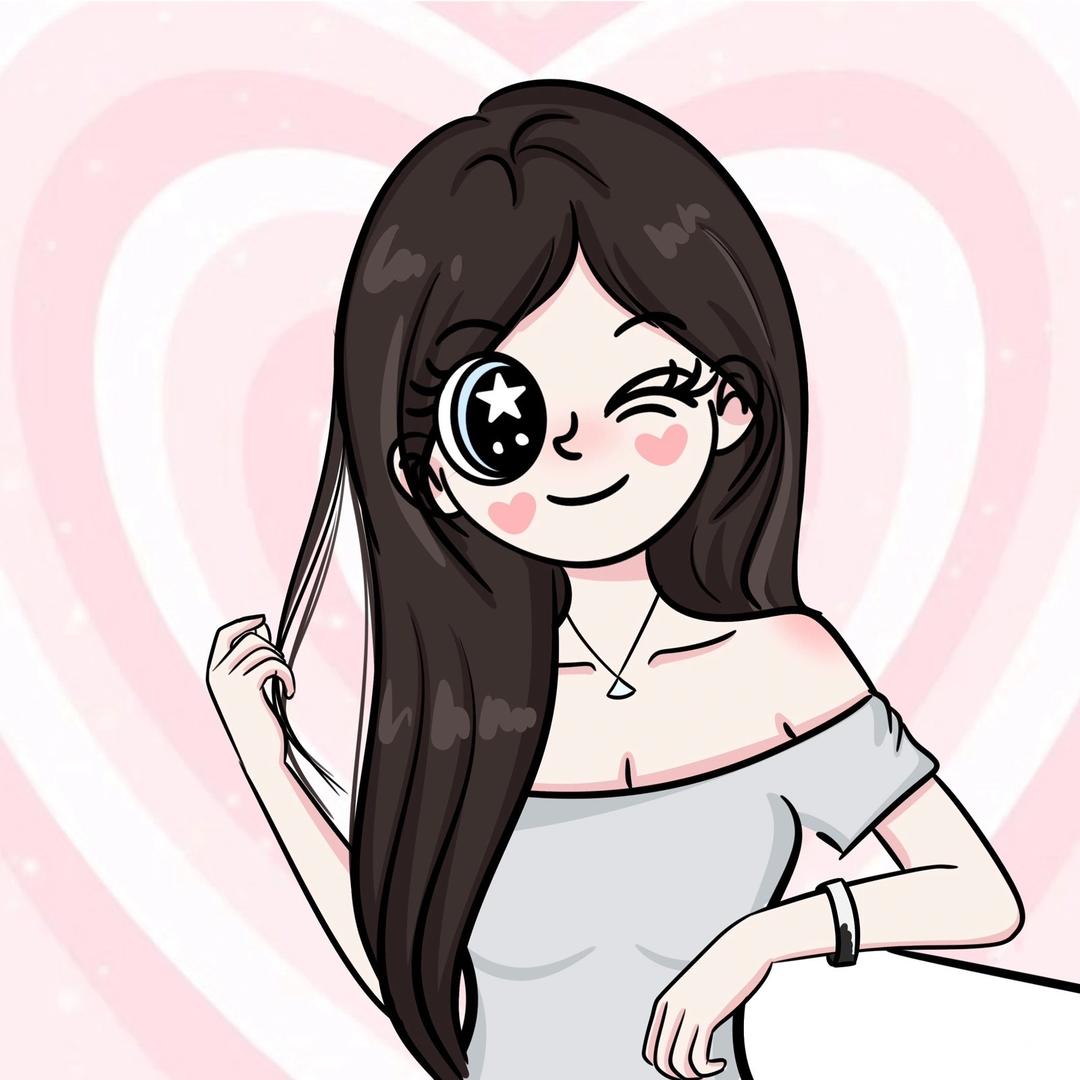 77koimi-