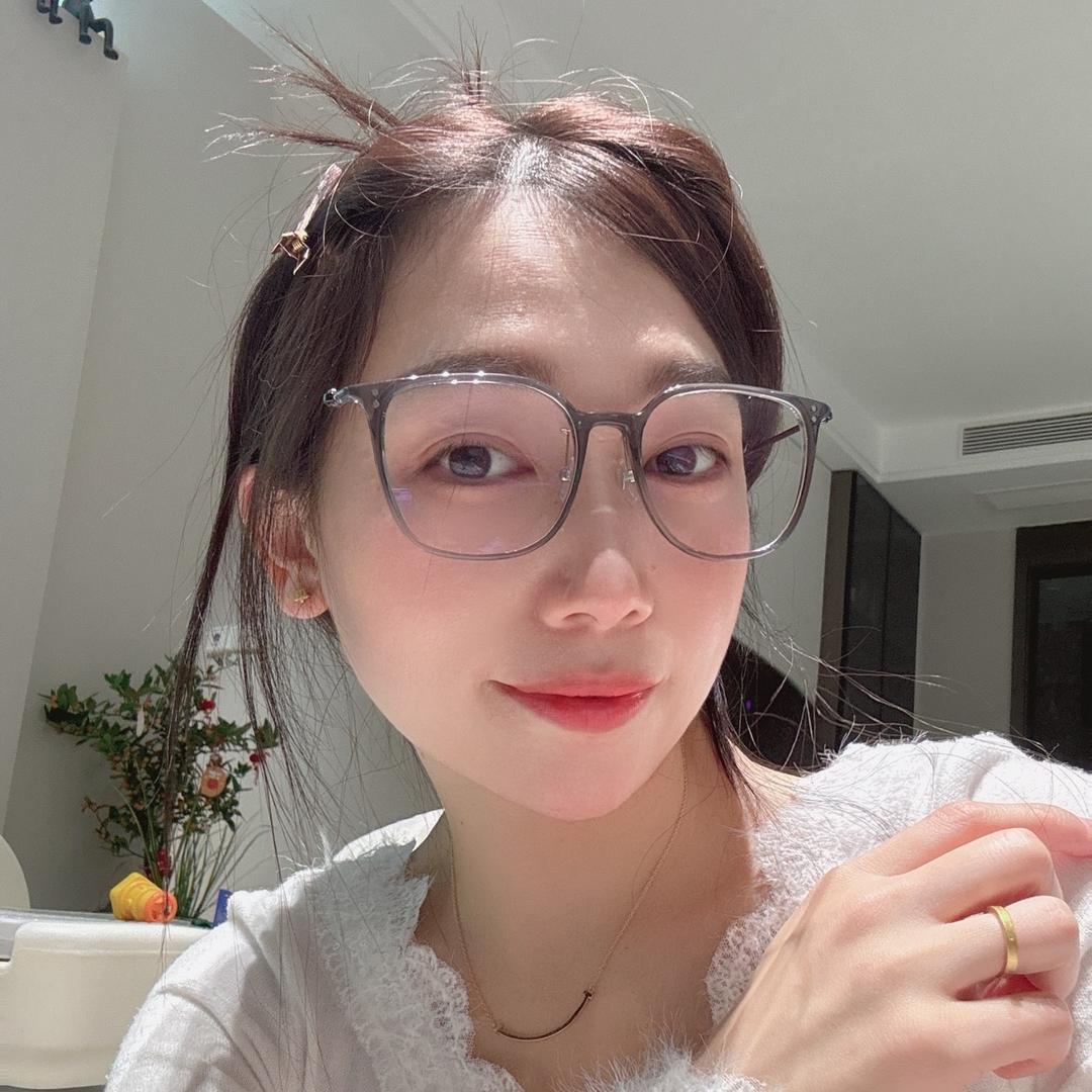 蜜瓜可可