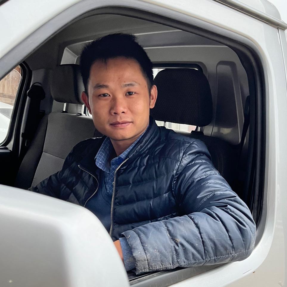 南宁向前进二手回收（老bing阿进)